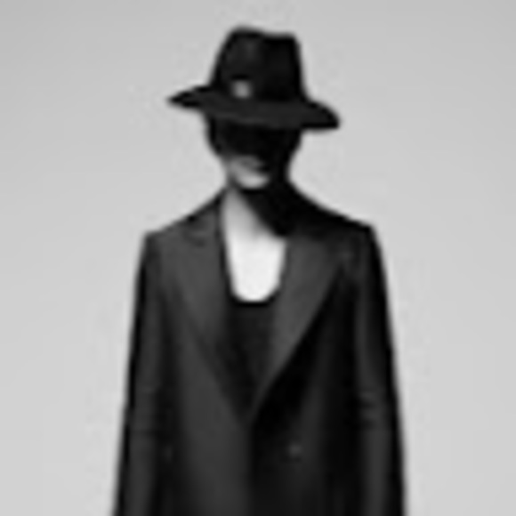 Meet your Posher, Jason - Picture 1 of 1